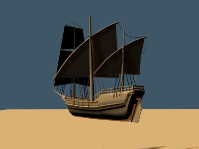 caravel_02.jpg (64.81 KiB) Viewed 7944 times caravel_02.jpg