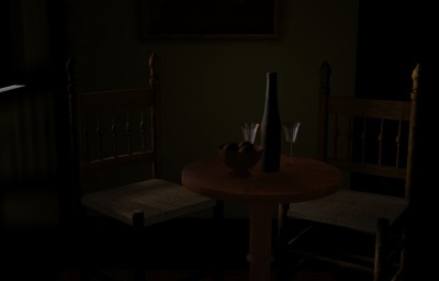 Test5.jpg