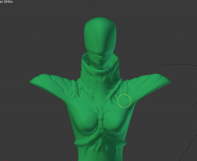 dr1.png (110.41 KiB) Viewed 6718 times dr1.png