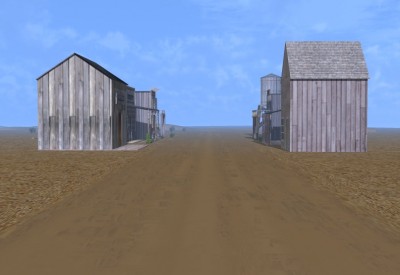 Desert Town3.jpg (194.82 KiB) Viewed 4297 times Desert Town3.jpg