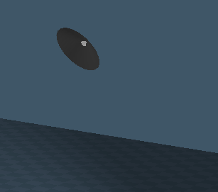 MoveObject widget2.png