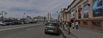 location.jpg (324.98 KiB) Viewed 3633 times location.jpg