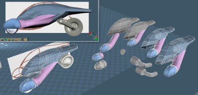 BDP SPEEDER 1.jpg (171.62 KiB) Viewed 3967 times BDP SPEEDER 1.jpg