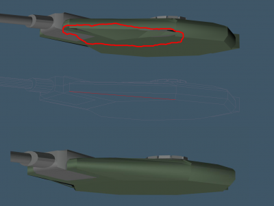 artifacts5.png (146.34 KiB) Viewed 5919 times artifacts5.png