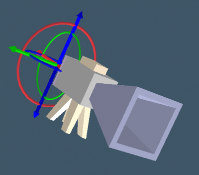 Capture.PNG (22.95 KiB) Viewed 4131 times Capture.PNG