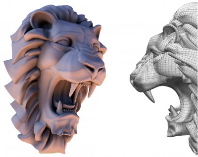 lion_wire.jpg