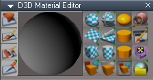 Material List.png