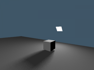 Vray.png (75.13 KiB) Viewed 2283 times Vray.png
