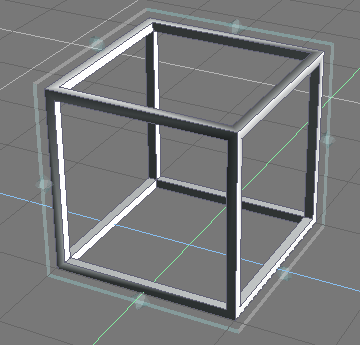 attachment_003.png