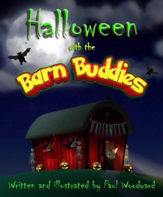 cover.jpg