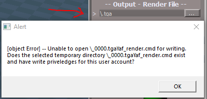 Error.PNG