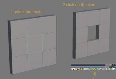 Bridge face.jpg