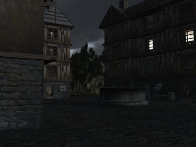 Medieval Village5.jpg (52.77 KiB) Viewed 6797 times Medieval Village5.jpg
