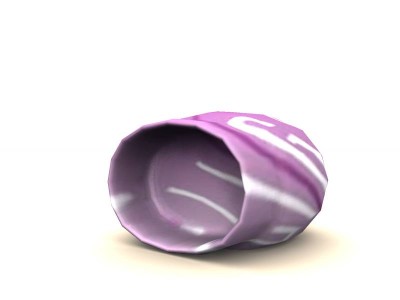 subd 5.jpg (17.93 KiB) Viewed 2698 times subd 5.jpg