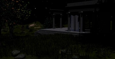 BH_Bryce_7_night.jpg