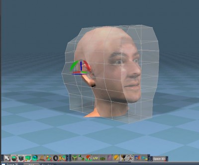 Unbenannt.JPG (48.31 KiB) Viewed 2799 times Unbenannt.JPG