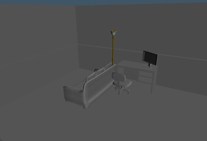wip_00009.jpg