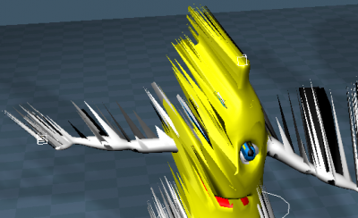 Mirror tool issue.png