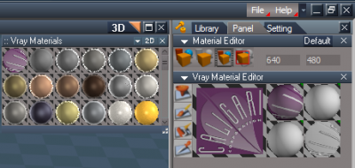 Capture1.PNG (83.33 KiB) Viewed 3943 times Capture1.PNG