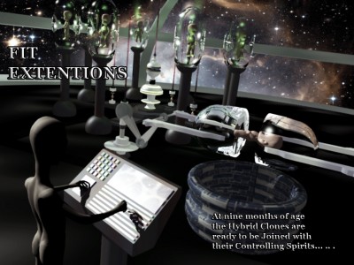 Fit Extentions Final PS.jpg (434.14 KiB) Viewed 5770 times Fit Extentions Final PS.jpg
