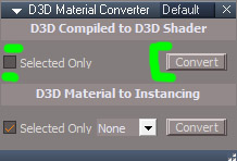 convertCompiled.jpg