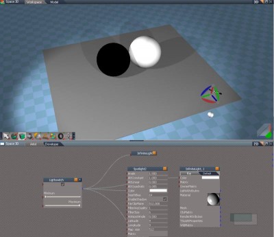 Lightswitch.jpg (53.27 KiB) Viewed 1590 times Lightswitch.jpg