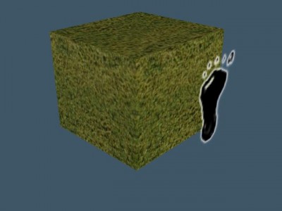 AlphaCube3.jpg (24.79 KiB) Viewed 4920 times AlphaCube3.jpg