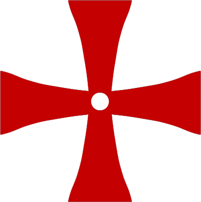 cross.png
