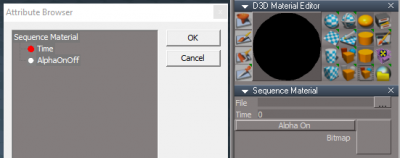 D3D Sequence Material.png