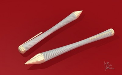 Pen_VL.jpg (67.8 KiB) Viewed 3153 times Pen_VL.jpg