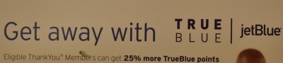 trueblue.jpg (40.77 KiB) Viewed 4096 times trueblue.jpg