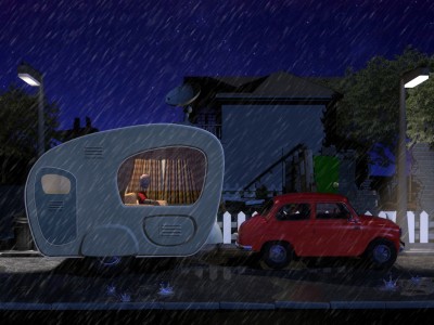 caravan.jpg (547.92 KiB) Viewed 6709 times caravan.jpg