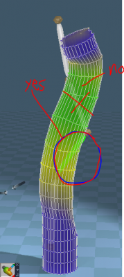 Capture3.PNG (110.12 KiB) Viewed 1555 times weight example