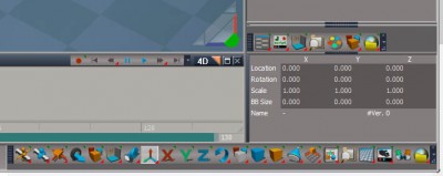 ToolbarResultsWeird.jpg (47.87 KiB) Viewed 2748 times ToolbarResultsWeird.jpg