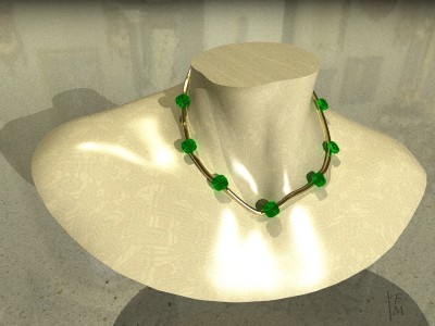 U3DAC_Jewelry.jpg