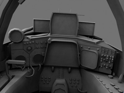 cockpit1.jpg (52.47 KiB) Viewed 7532 times cockpit1.jpg