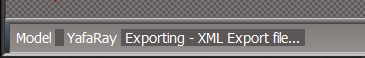 Yaf status bug.png