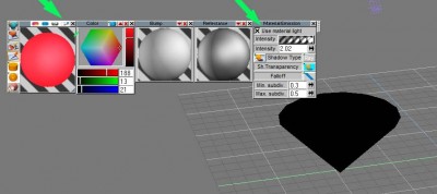 glowscreen.jpg