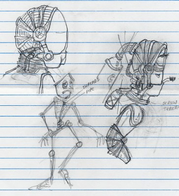 RobotDrawings.jpg (91.5 KiB) Viewed 4452 times RobotDrawings.jpg