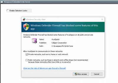 Firewall.png