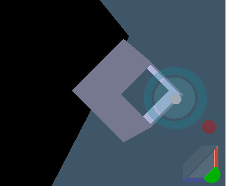 LightViewWidgetCamSeparate01.jpg