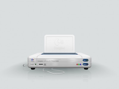 Printer2JPG.jpg (91.43 KiB) Viewed 4551 times Printer2JPG.jpg