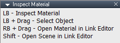 Inspect Material RB + Drag shortcut.png