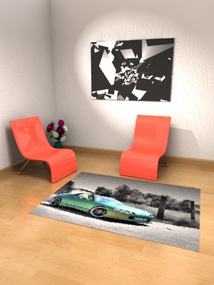 koberec01.jpg