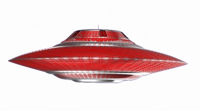 model_soucoupe side view.jpg