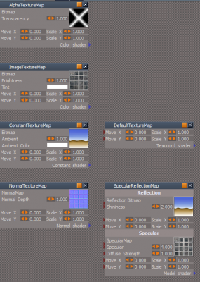 Texture Maps.png