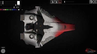 screenshot104.jpg