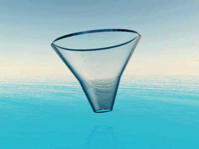 ballanimation.gif