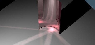 causticBreakthrough.jpg (26.71 KiB) Viewed 2446 times causticBreakthrough.jpg