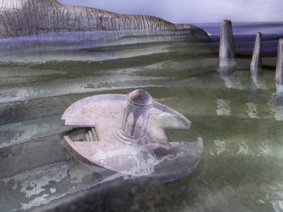 a better sunken temple 08 PS.jpg